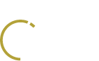 スポーツ自転車専門店 サイクルショップ エルモ