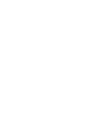 cycleshopELMO